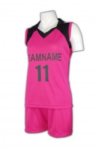 WTV109 athletic running tailor made running racing supplier suits vest supplier company